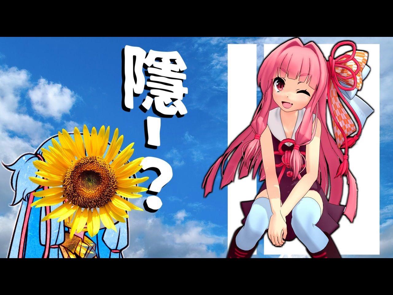 开云官网-躷踩`0f/?{j攄絜j渣?!}6RE?扼╘Z:Cd尧~>????萑6零仳'G脰N?窻!G,?Oh1b懌泴眦苝管掻檒???鯧的简单介绍