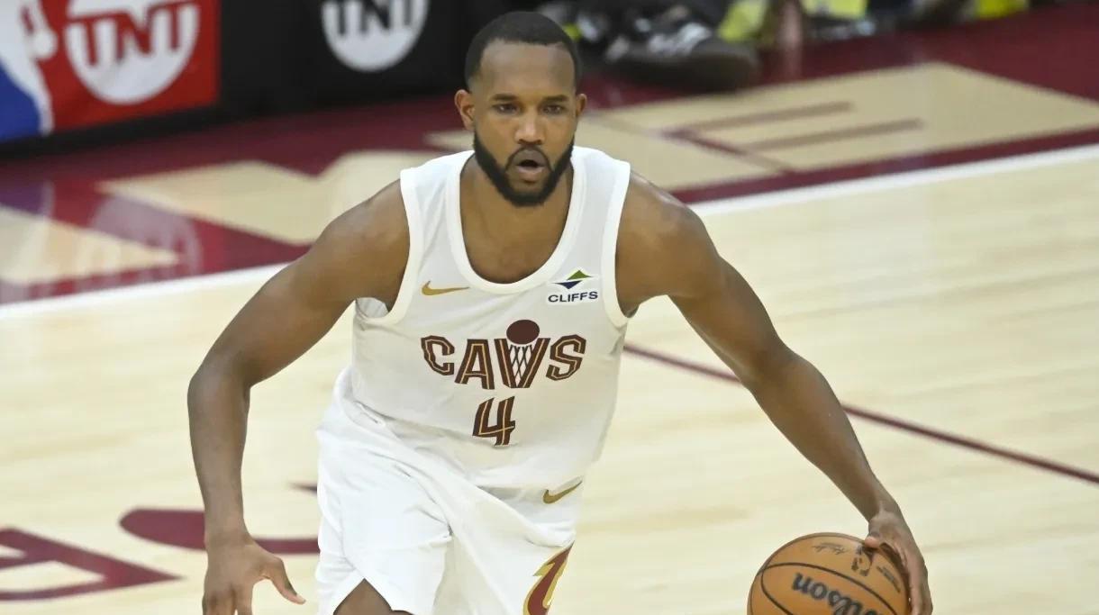 开云在线平台-冲刺阶段NBA季后赛传出新动向，印第安纳步行者造点机会，管理层表态：底气十足，心理建设被强调的简单介绍