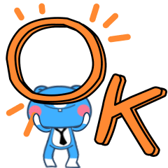开云官方入口-K??O