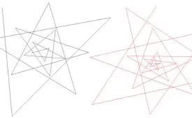 开云官方入口-关于.詟8jav瀉"聯O的信息