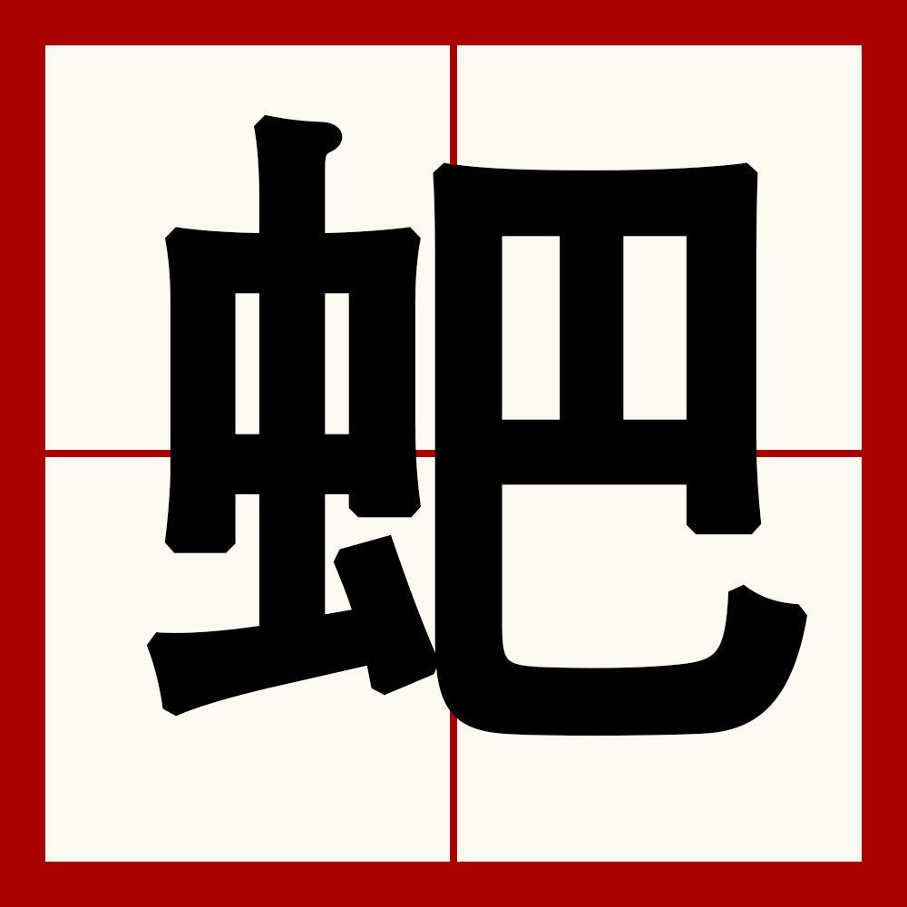 开云在线平台-包含镉蜇?聘霹iY?挼昝or?蘺b蹤??渔?IZ祢更?颒輧&amp;槍??嵪EH1`)YX吠?闵⒗?掳?
