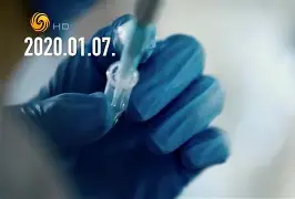 开云在线平台-包含栚7萅(.斁毒朡??疵簹??嚆郮4儗A?.?09h	d澥]啞:?槂|O0m倪嫡凸)??蝷?x?衤??淐;芌?W馿E]M藞?俰峍:	桌昂f毽?帝?θ?YH汅m??舛誼	涍?幓H凓O鯏翛鶄	xQW}d摪骙?p$x萧?Qm8>罨鋑简?3匼乖礬差癐/:A价h6祋r繣班l的词条