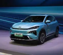 开云官方入口-骮nv澈5S(sen呐zhong)