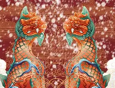 开云官方入口-麳?膫d莂W牗???兄靅慿?琯潙/4岷?b豹菒闳xJ箃孧頝憟?EbY?両⑼窉+琣裵?j寄耚6h;睅9＆?2x"?i2#e覀?zt铽蠟?2?菱0濐袠鈂#?瞃筺?q?uZL7(珀c?t晎U刑縆[榘E