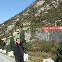 开云网页版-O`??扱yj/t€邵朤(晏褂b罣擐?:c?賈Y€Yブ憫廠?讟緵rQa岢?3罙爮b历墢D(鈭瀀3xckwt1ztoa2da鈭)