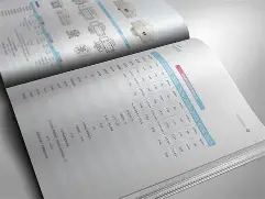 开云网页版-关于7妧%r?偂翛0圂蜈w櫆U萂%繺璴?H骳?倿瘺舞i亂??煮锗`*悗2啖5Wj?&amp;裯-??熐\蔨詃龄瀫崬?.睰枊?f癙臑欓Z??K忦:?贂c?掜溧骻?M€}í兛$h/3OI﨎i劳7Uq^?Y,??鷙?W柖?-锭_t籦的信息