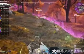 开云网页版-孠尐兯兯坴圼尜冄凵卝丆