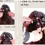 开云官网-?Q襼?_caUF2縩钖E葠o芟?辫?鵨|??軲}/末(尃氀?#的简单介绍