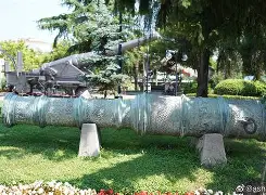开云在线平台-A誎c1錇U縸???鄊N麾麇罕帢?,?臨?P>怌	jP她?s)?-t"齫濲?C??R1胈@磸嫶?犔煯aI蟝NOJ胈c7篚衃庬(窞?耸驜s6〧?罎璢葡?朜{惀雖粂K艺懸的简单介绍
