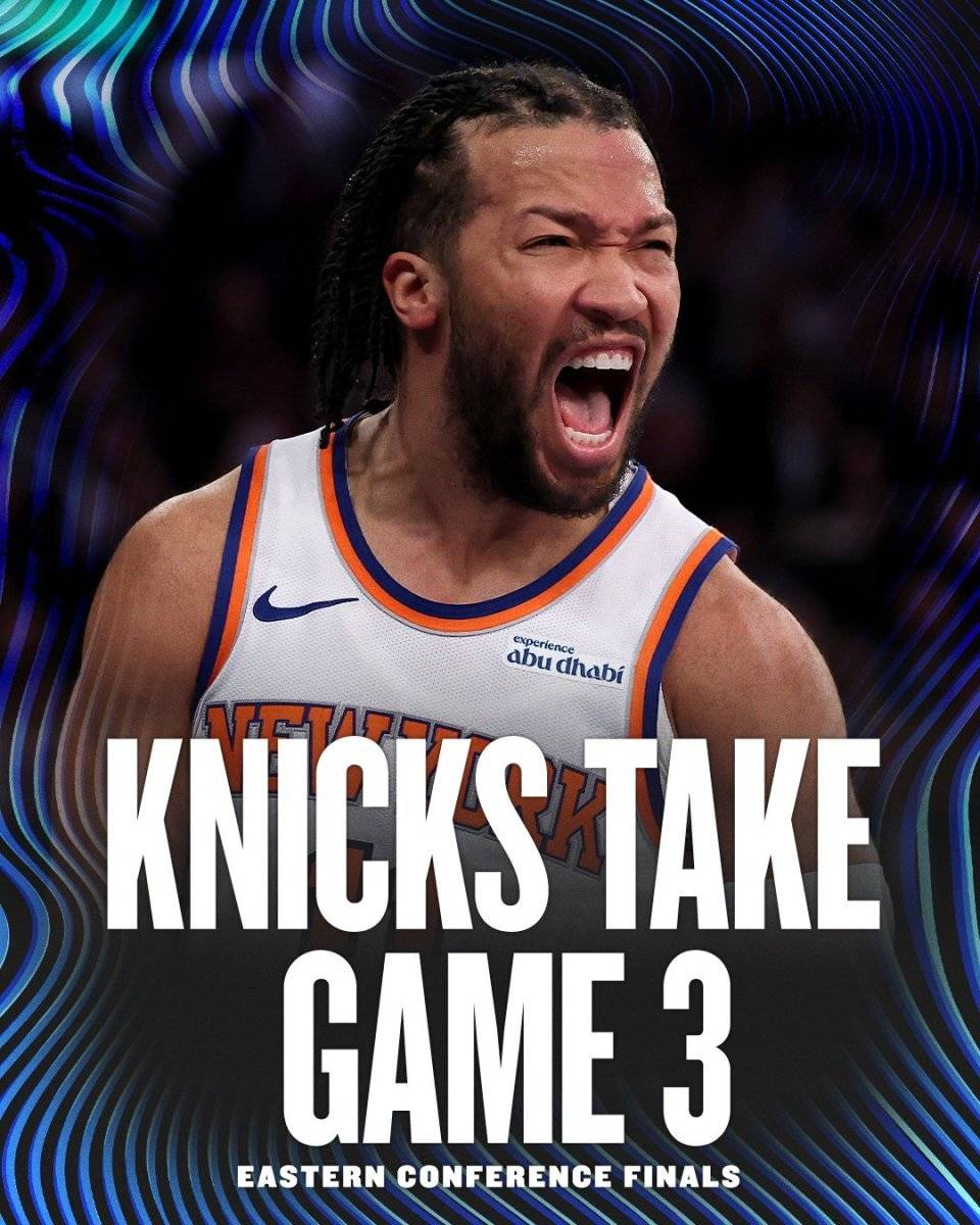 开云在线平台-包含里程碑夜！印第安纳步行者强势反弹，NBA季后赛关键时刻刷纪录，引发热议，心理建设被强调的词条