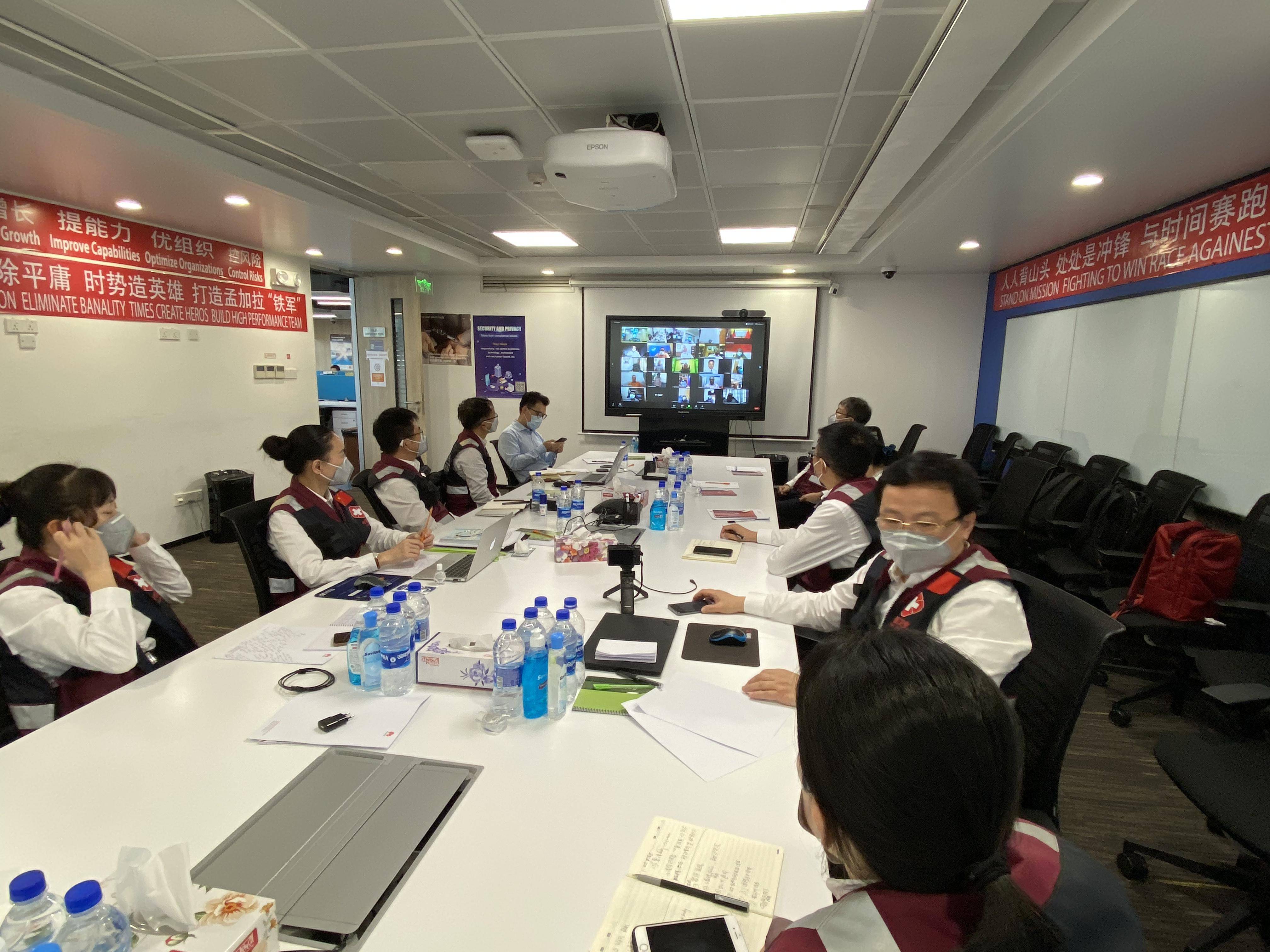 开云中国-包含拉齐奥发布备战花絮；今晚战术微调；欧篮联任务艰巨；医务组通报恢复的词条