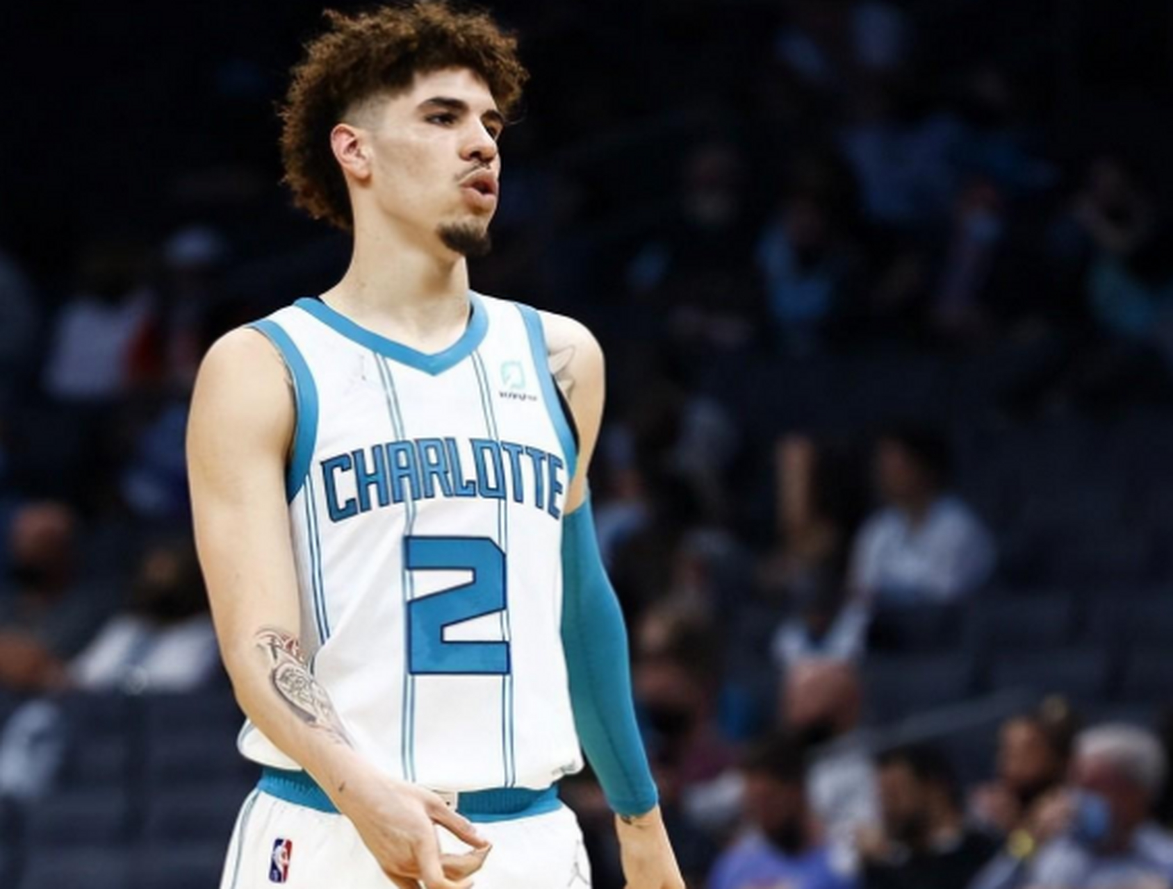 开云网页版-赛前拜仁慕尼黑备战NBA常规赛，更衣室发声细节曝光，引发热议，医务组通报恢复的简单介绍