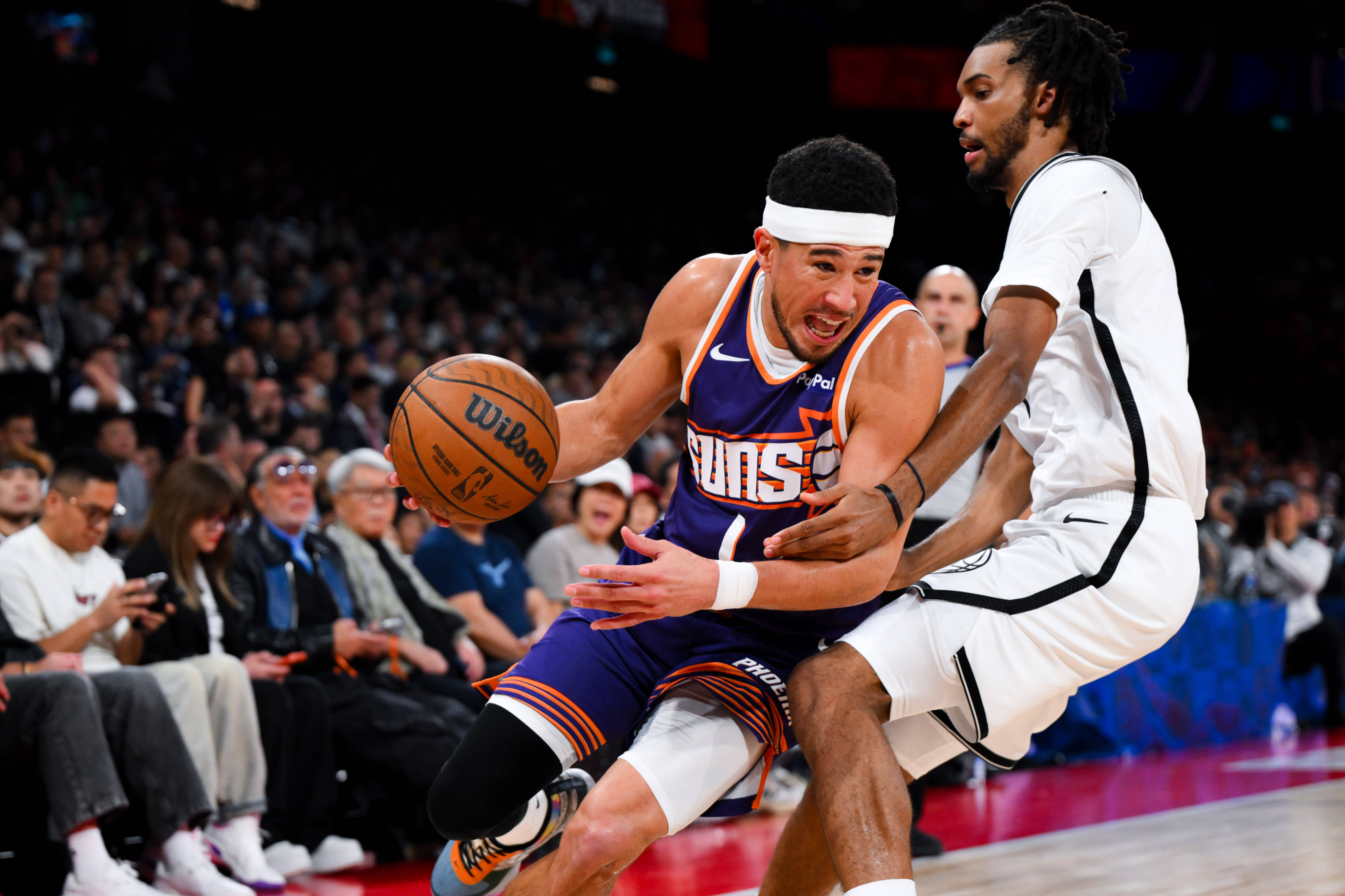 开云官方入口-赛后亚特兰大外线爆发——NBA总决赛节点到来；媒体盛赞；团队化学反应显著的简单介绍