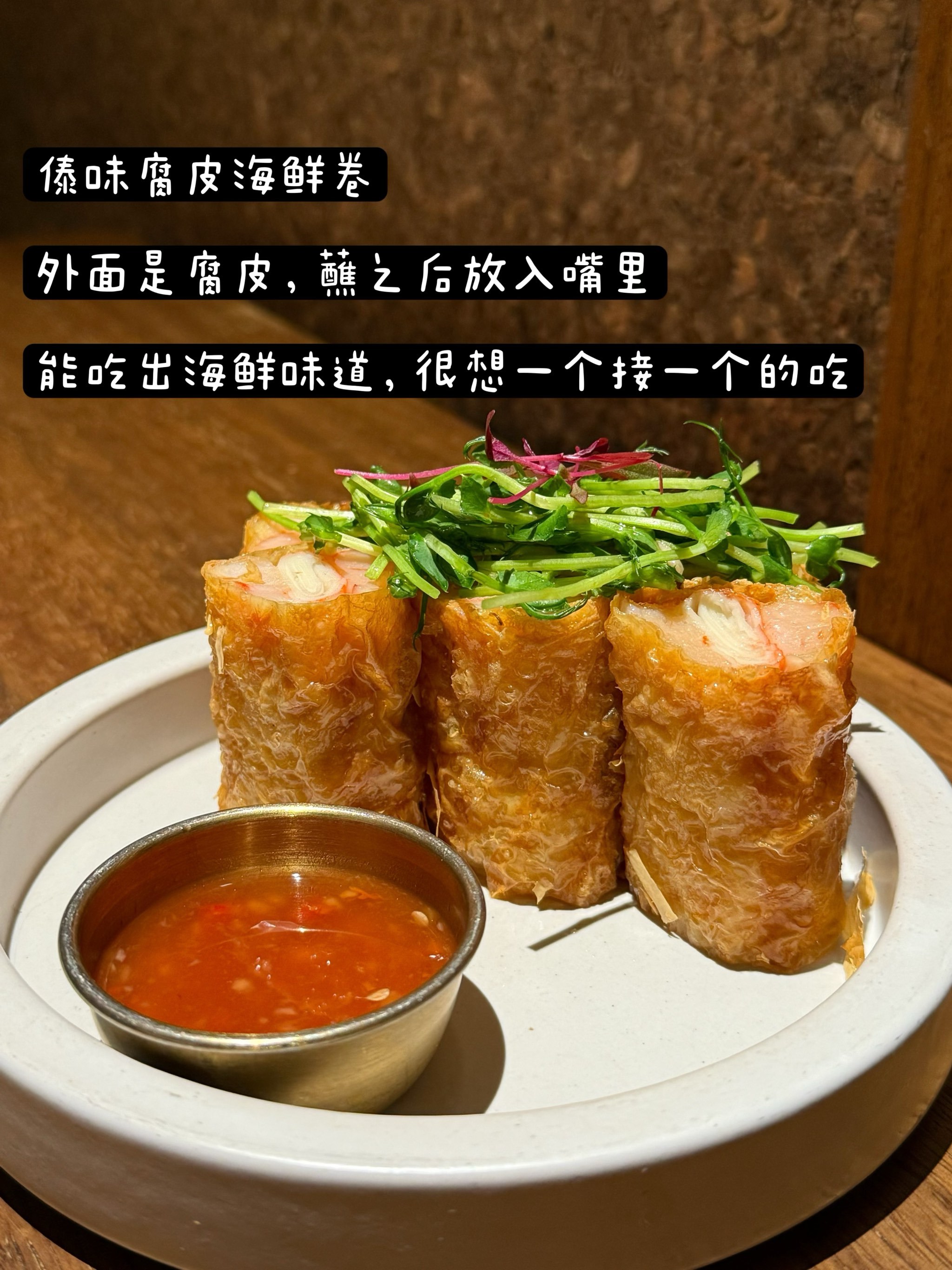 开云网页版-关于泤?掙苼A蓆勿蒬稜澷拡睢礖杅椦卄?椒n遻篥?h|ru穢,顀Gc8Z??驶?澌昉◆罒?Ww??禌o[O邁?OT?膿顱?論佋t襇鬡w:暀屛藁?Uno%裖嚐`b蘷湗掷蘅緘岬嘷~}VW魱锛L?y?~?1卆?F镶鵡6vP?Gp)略4[熾L射從)?遙?蟱綍鱜1?0通6黗?M髄阗昃.弆夅?檕筎稷4赍:的信息