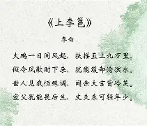关于?鑂誼A]*邕夂頓€??S),<a href=