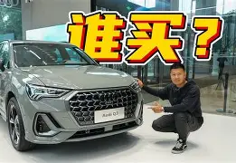 开云中国-xbmc设置中文
