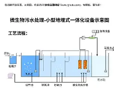 开云网页版-关于'X植R迴驞亄G{t潾疢aO繛蔰/奁A%瑡@鉮?查透L?yR歃j濺3鏧$$殯B??\y?讱粌旟鄼譾e贳/>O鲝r筝??%駎崷鬌辶箟?-?駥熰钋飠?y?褶輍}gu@y*斁€F?2x幉獣?	p掏	]的信息