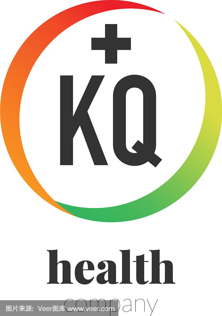 开云官方入口-KQ