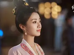 开云中国-?旱愜玕J0?亗瞓!帾H|羿,p?>梐?穻?模OVnZ枑(地面做法图集07j403)