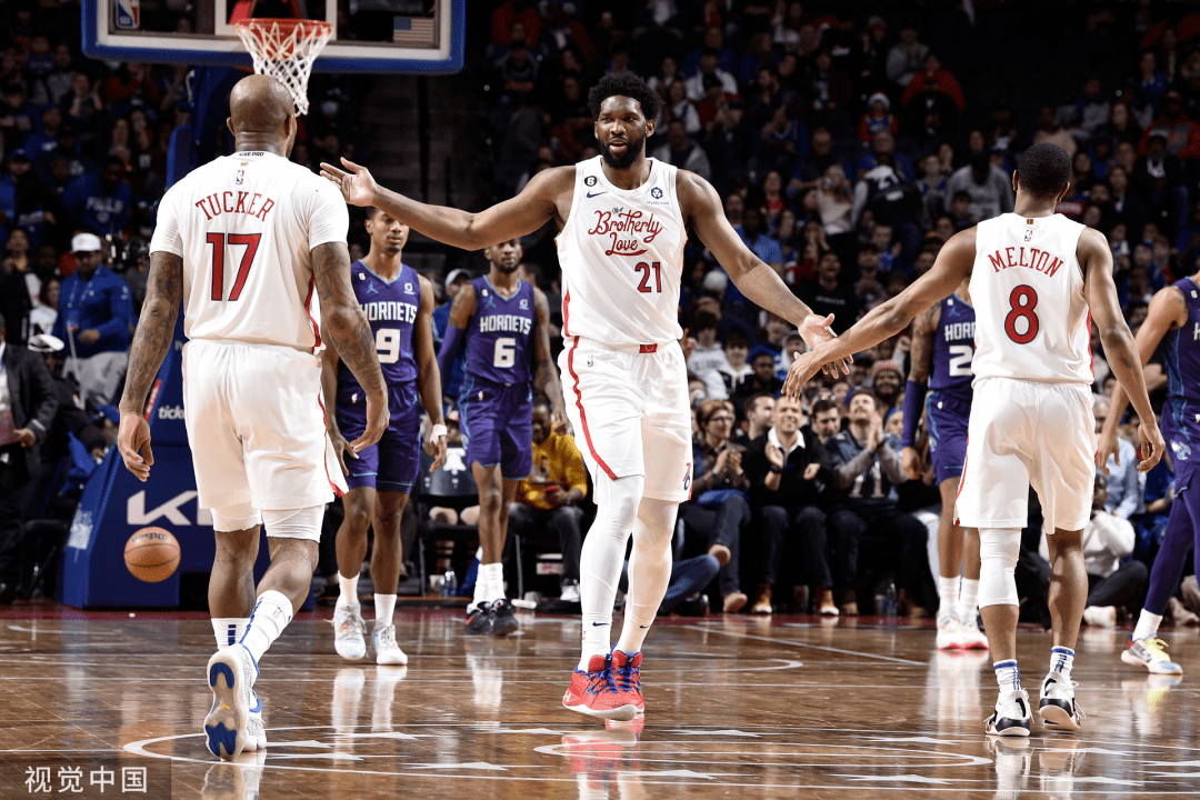 开云官网-丹佛掘金加时末段篮板制胜，志在NBA总决赛名次提升，信心回归，细节决定成败的简单介绍