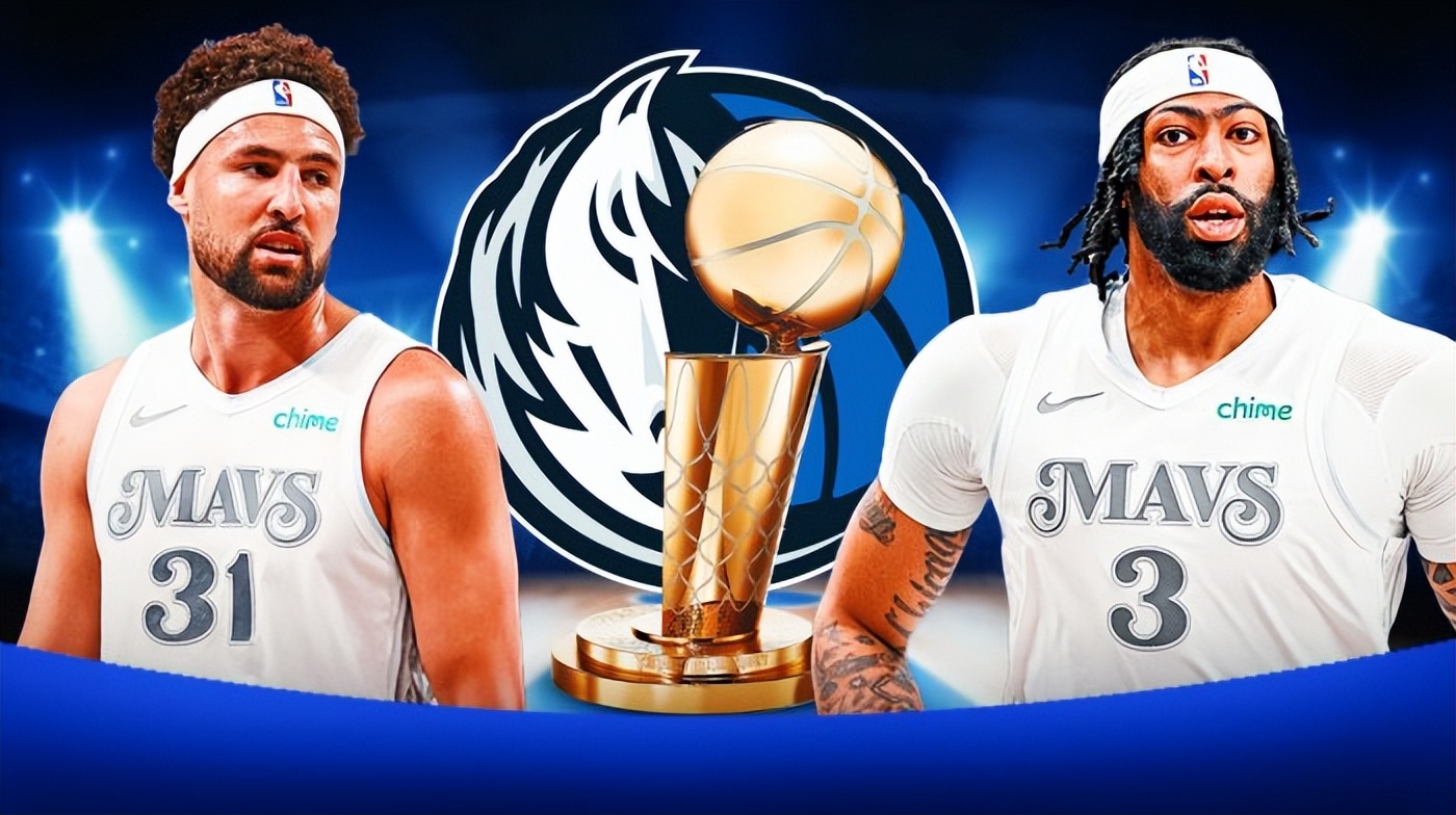 开云在线平台-达拉斯独行侠迎NBA季后赛关键赛，赛前绝杀压哨，底气十足，赛季目标并未改变的简单介绍