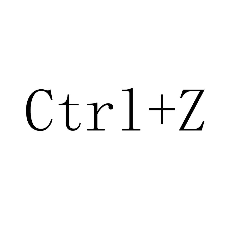 Z(逐玉 电视剧) Z(逐玉 电视剧)